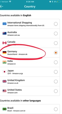 amazonde04.jpg